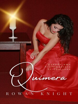 cover image of Quimera
